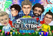 Gold Rush (Rival Gaming)